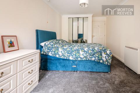 1 bedroom flat for sale, Warminger Ct, Ber Street, Norwich, NR1