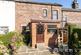 South Street, Lower Hopton, Mirfield, WF14