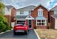 Tai Arfryn, Broadlands, Bridgend County Borough, CF31 5AN