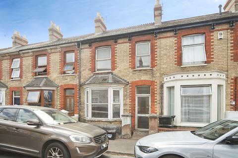 3 bedroom terraced house for sale, Winchester Street, Taunton