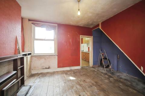 3 bedroom terraced house for sale, Winchester Street, Taunton