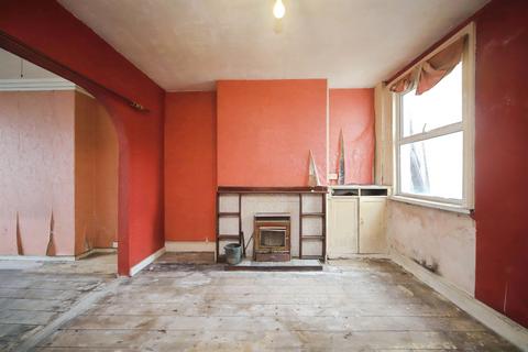 3 bedroom terraced house for sale, Winchester Street, Taunton
