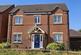Nene Way, Bingham