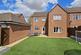 Nene Way, Bingham photo 2