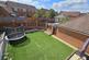 Nene Way, Bingham photo 3