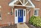 Nene Way, Bingham photo 4