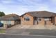 Cripps Avenue, Peacehaven