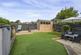 Cripps Avenue, Peacehaven photo 4