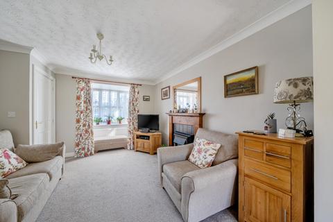 3 bedroom detached house for sale, Billinghay, Lincolnshire LN4