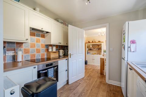 3 bedroom detached house for sale, Billinghay, Lincolnshire LN4