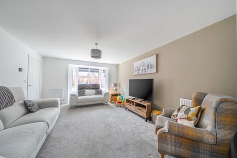 4 bedroom detached house for sale, Lincolnshire NG34