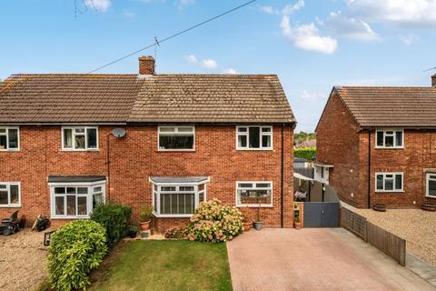 3 bedroom semi-detached house for sale, Holbeach, Lincolnshire PE12