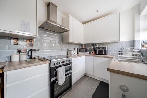 3 bedroom semi-detached house for sale, Holbeach, Lincolnshire PE12