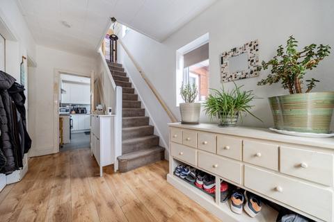 3 bedroom semi-detached house for sale, Holbeach, Lincolnshire PE12