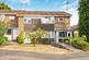 Martins Close, Alton, Hampshire