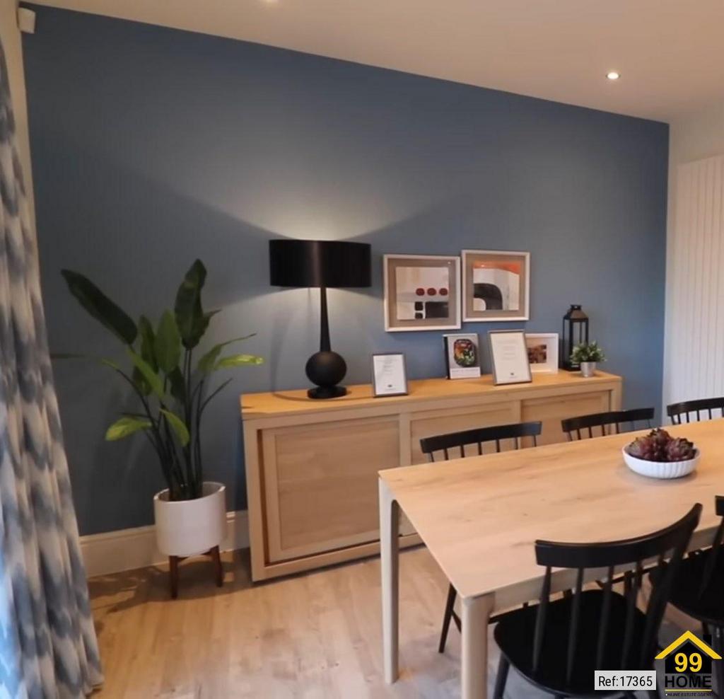 Apartment in London - View 2