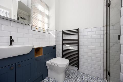 undefined, North Parade, Horsham, RH12