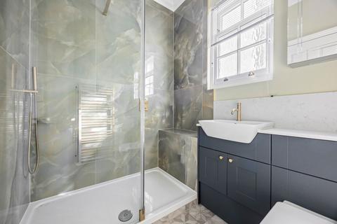 undefined, North Parade, Horsham, RH12