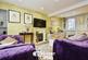 Brynmair Road, Aberdare