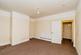 Bushbury Road, Wolverhampton photo 5