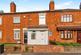 Bushbury Road, Wolverhampton
