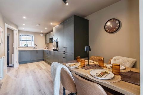 undefined, Pollards Yard, Bridgwater, Somerset, TA6