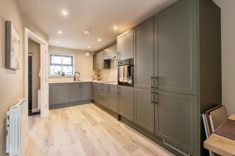 undefined, Pollards Yard, Bridgwater, Somerset, TA6