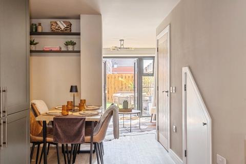 undefined, Pollards Yard, Bridgwater, Somerset, TA6
