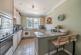 Longbourn, Windsor, SL4 photo 5