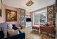 Gregory Crescent, Eltham, London, SE9 photo 2