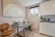 Gregory Crescent, Eltham, London, SE9 photo 3