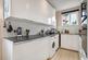 Gregory Crescent, Eltham, London, SE9 photo 4