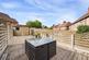 Gregory Crescent, Eltham, London, SE9 photo 5