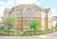 Clay Furlong, Leighton Buzzard, LU7