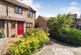Kings Chase, East Molesey KT8