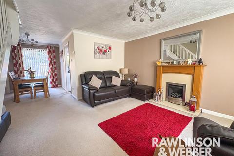 3 bedroom semi-detached house for sale, Kings Chase, East Molesey KT8