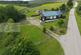 Aldivonie, Knockando, Aberlour, AB38 7SG