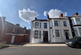Badminton Street, Liverpool, L8