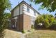 Colman Road, West Beckton