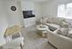 Colman Road, West Beckton photo 3