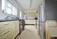 Colman Road, West Beckton photo 4
