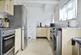 Colman Road, West Beckton photo 5