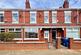 Taylors Road, Stretford, M32