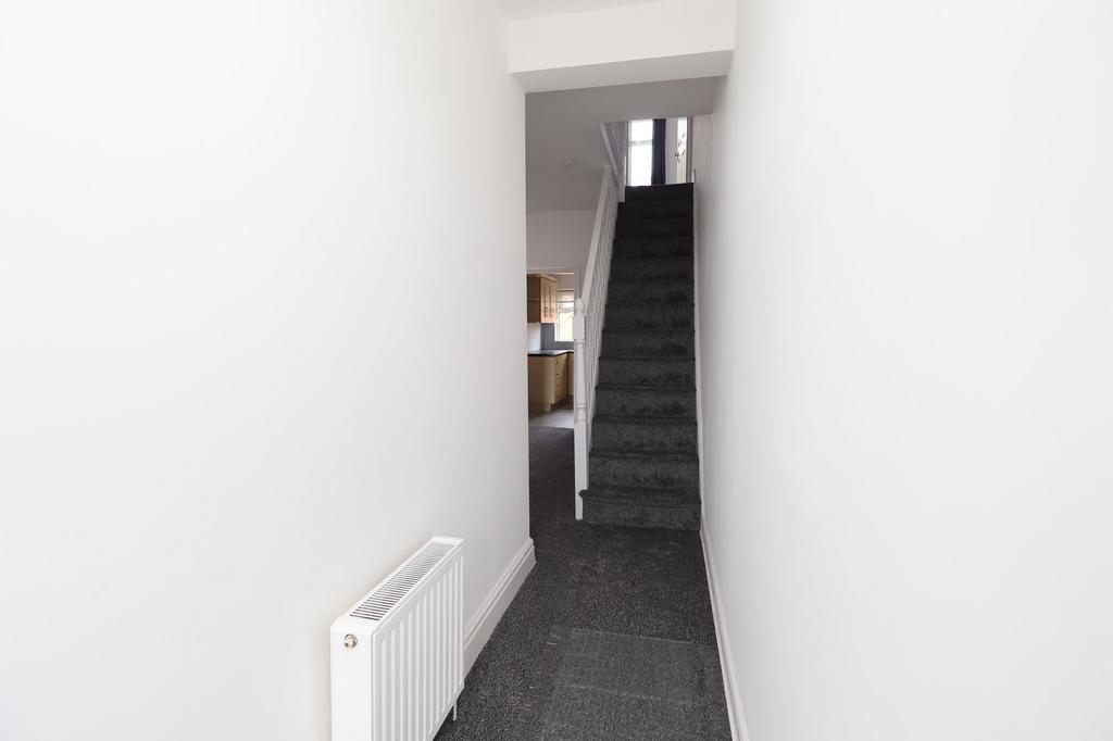 House in Manchester - View 3