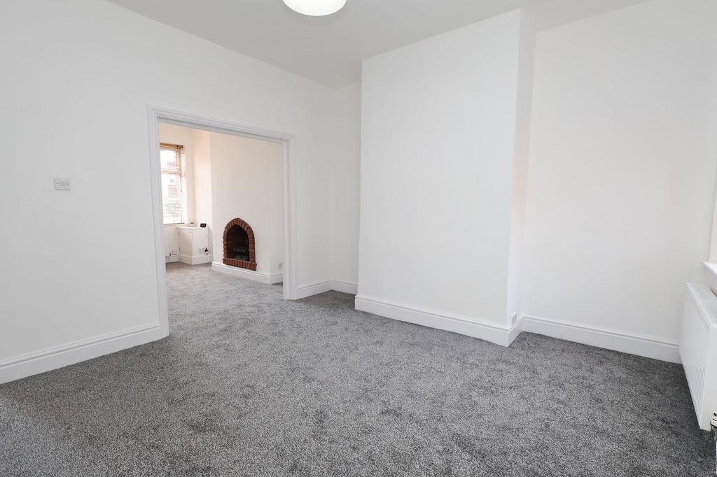 House in Manchester - View 4