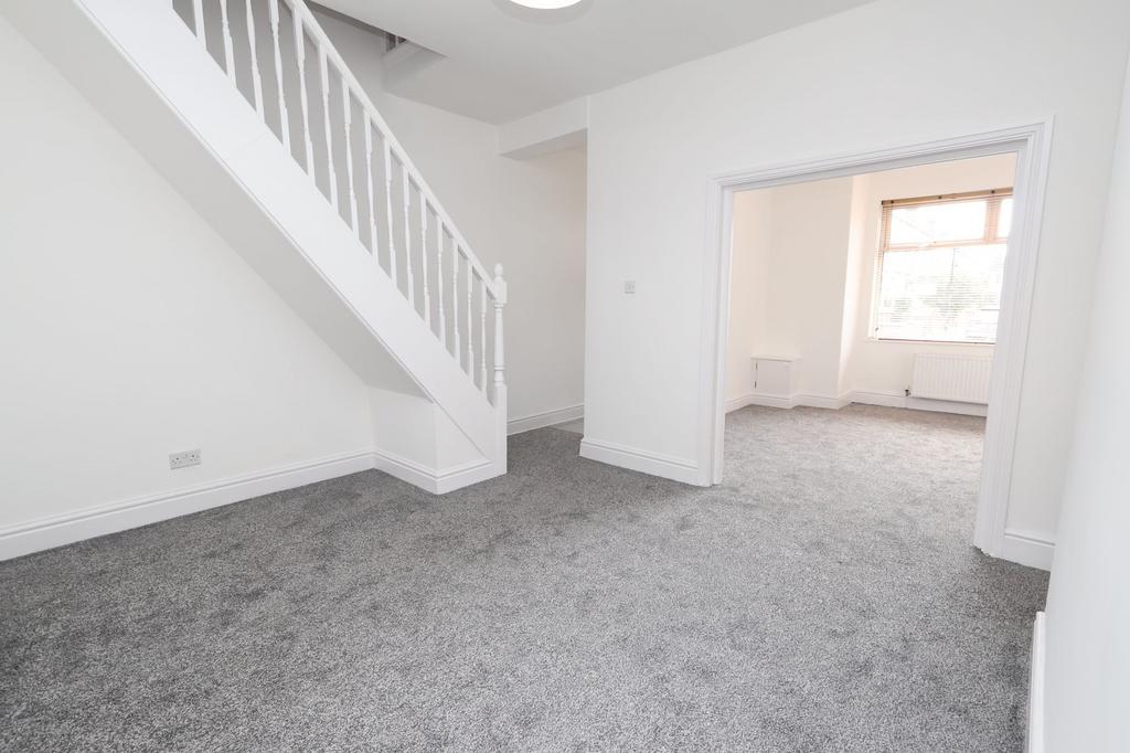 House in Manchester - View 5