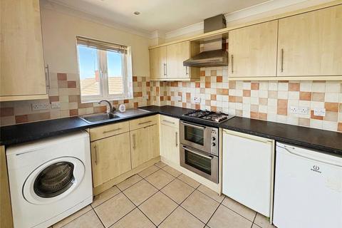 2 bedroom flat for sale, Nuneaton Road, Warwickshire CV12