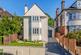 Knollys Road, Streatham, London, SW16