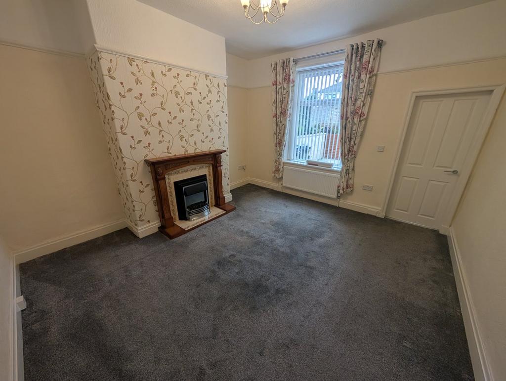 House in Burnley - View 4