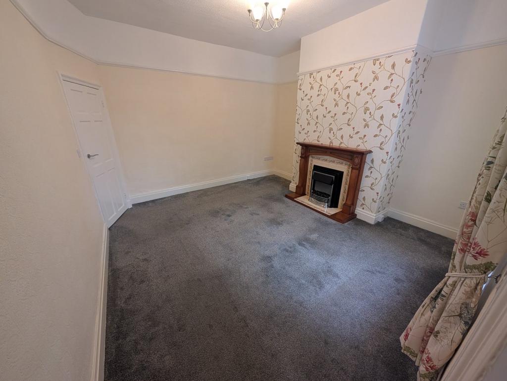 House in Burnley - View 5